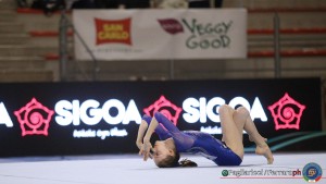 gaf cl foto pagliaricci   simone ferraro bx3i8121